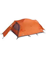 Ostro 300 Tent - Terracotta